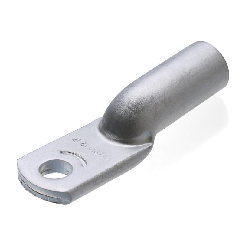 Наконечник кабельный ТА 70-10-12 (КВТ) (44639)