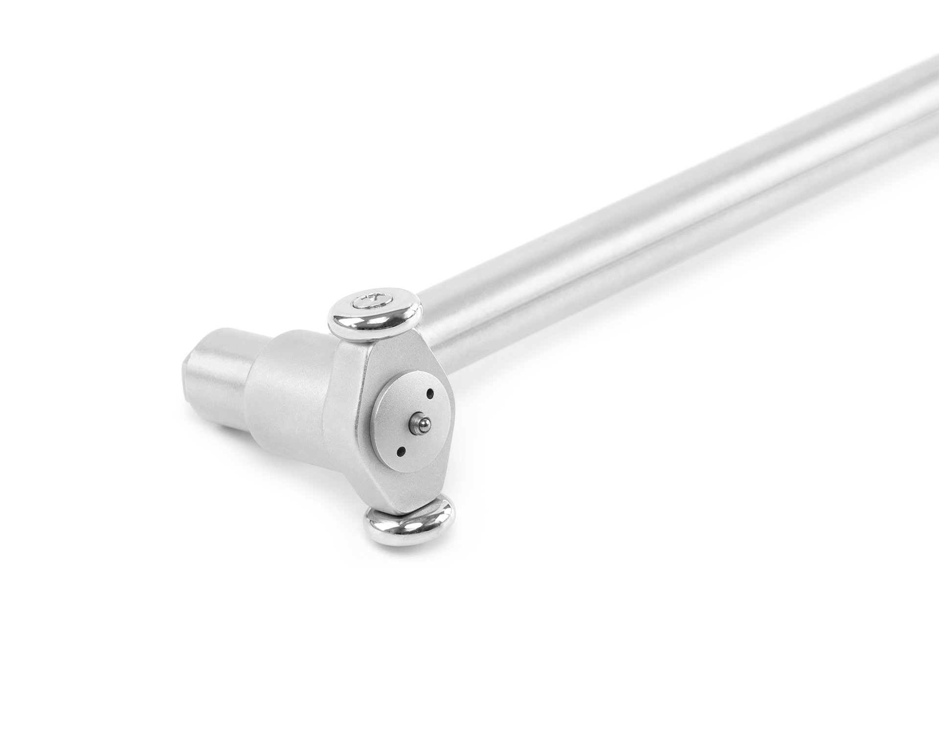 Нутромер индикаторный НИ 50-160 0,01 с удлин. 1000мм Микрон