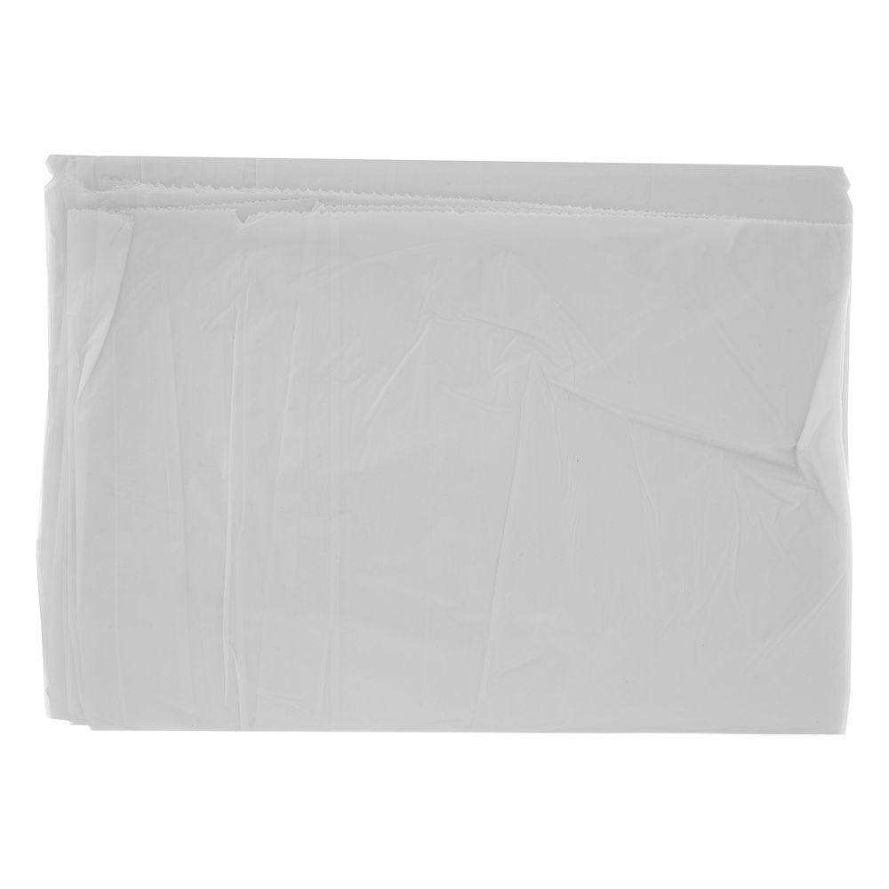 Пленка защитная, 4 х 5 м, 15 мкм, полиэтиленовая Matrix (88827)