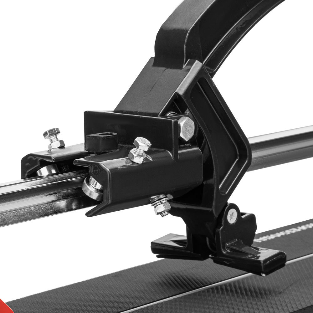 Плиткорез рельсовый 500 мм MTX (87687)