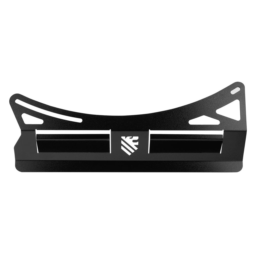 Расширители-подрезатели для снегоуборочных машин 97653-97656, 2 шт. Denzel (97102)