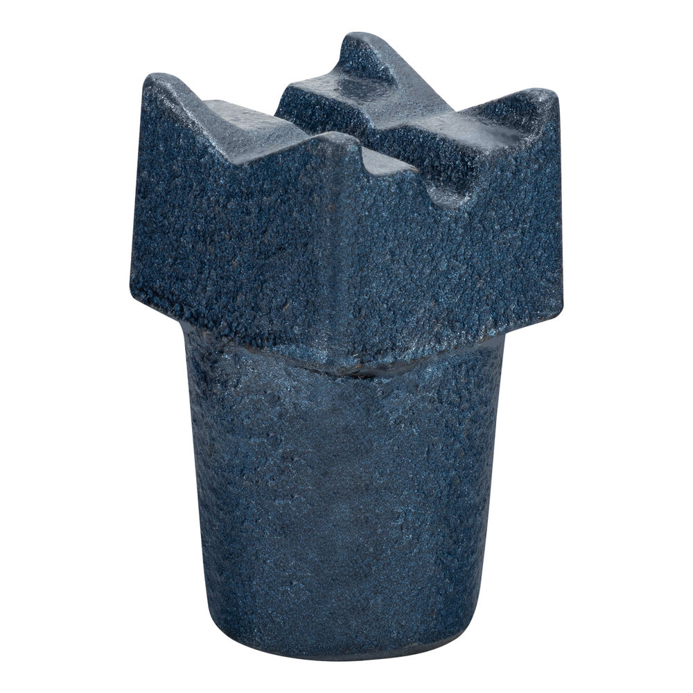 Растяжка гидравлическая, 4 т, набор из 17 предметов, 7 сменных насадок, в пластиковом кейсе Stels (51354)