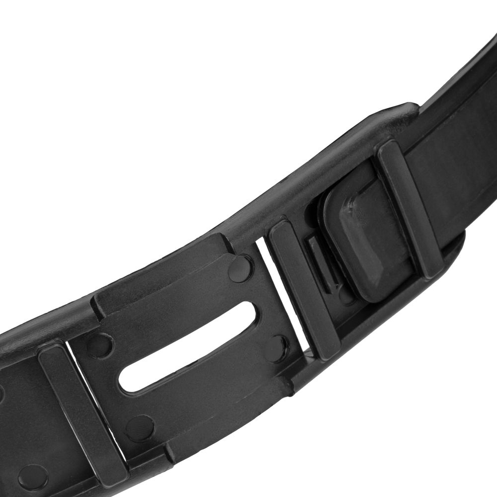 Щиток защитный лицевой Свона, модель НБТ-01 Люкс (89129)