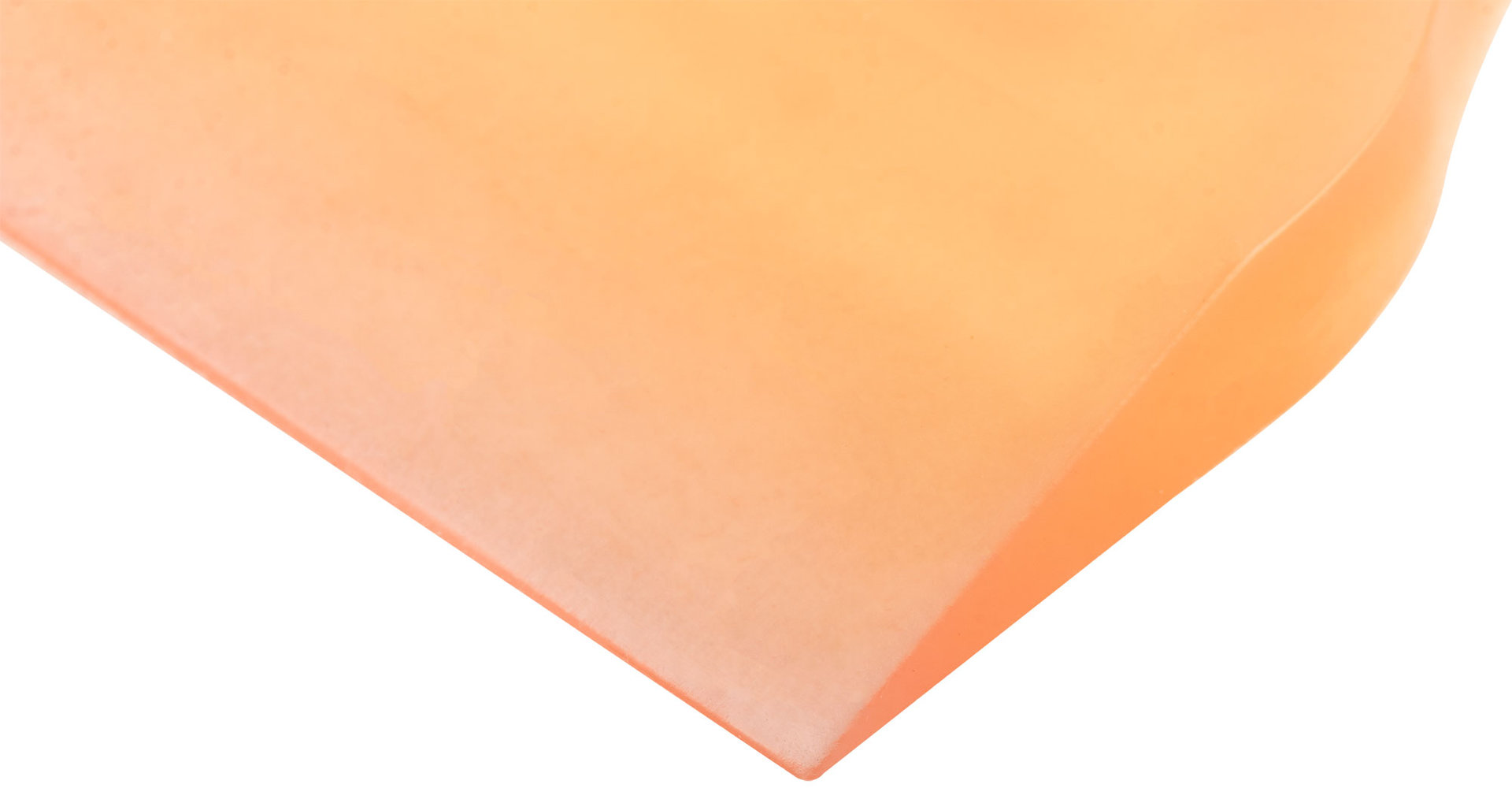 Шпатели, мягкий пластик, 40/60/80 мм, набор 3 шт., цветные (06881)