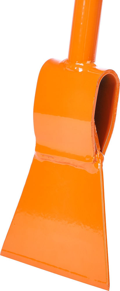 Ледоруб-топор 1.2 кг 120 х 1400 мм СИБИН ЛТ-120 21958-1