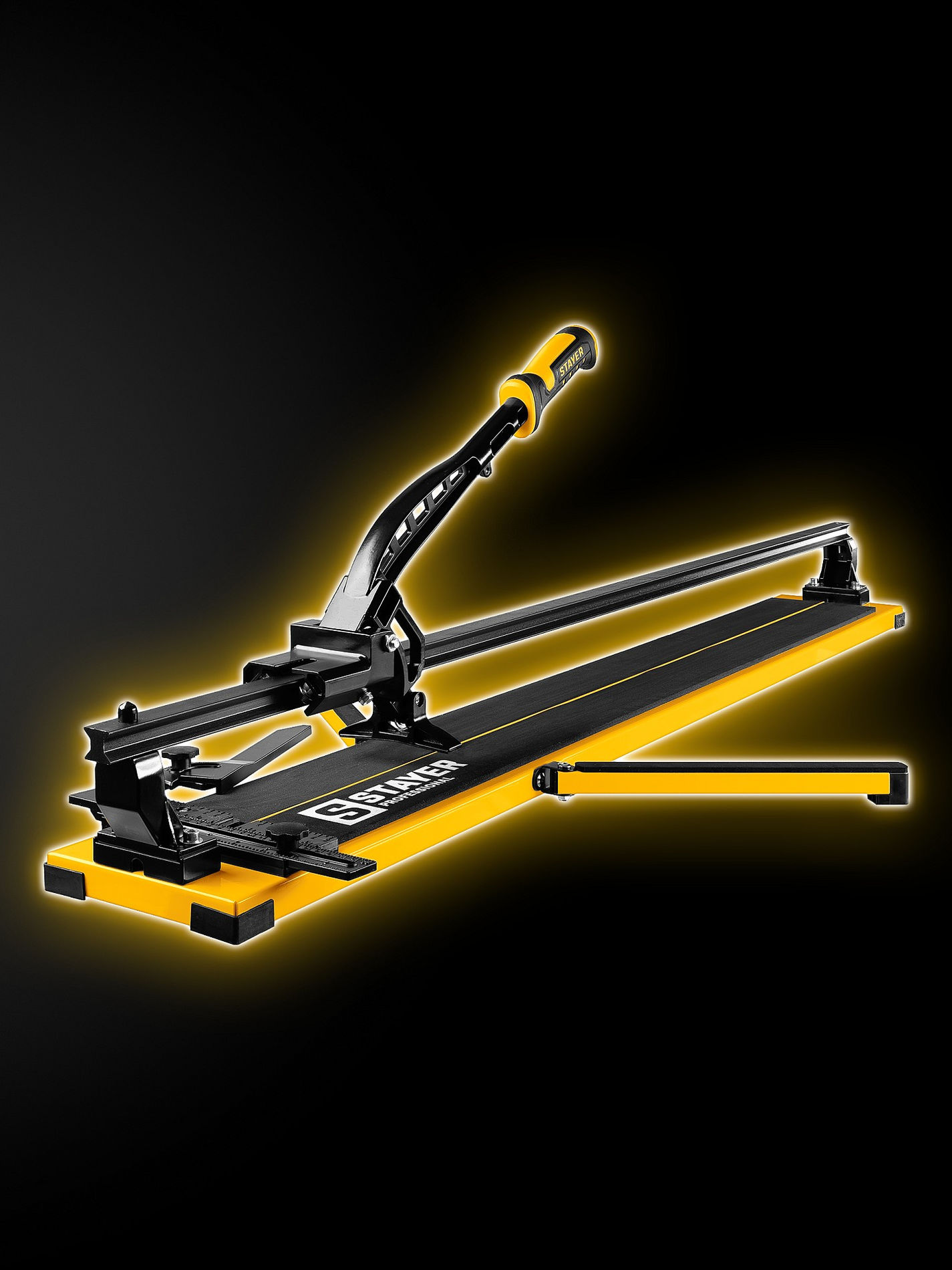 STAYER Hercules-1200, ручной плиткорез (3313-120)