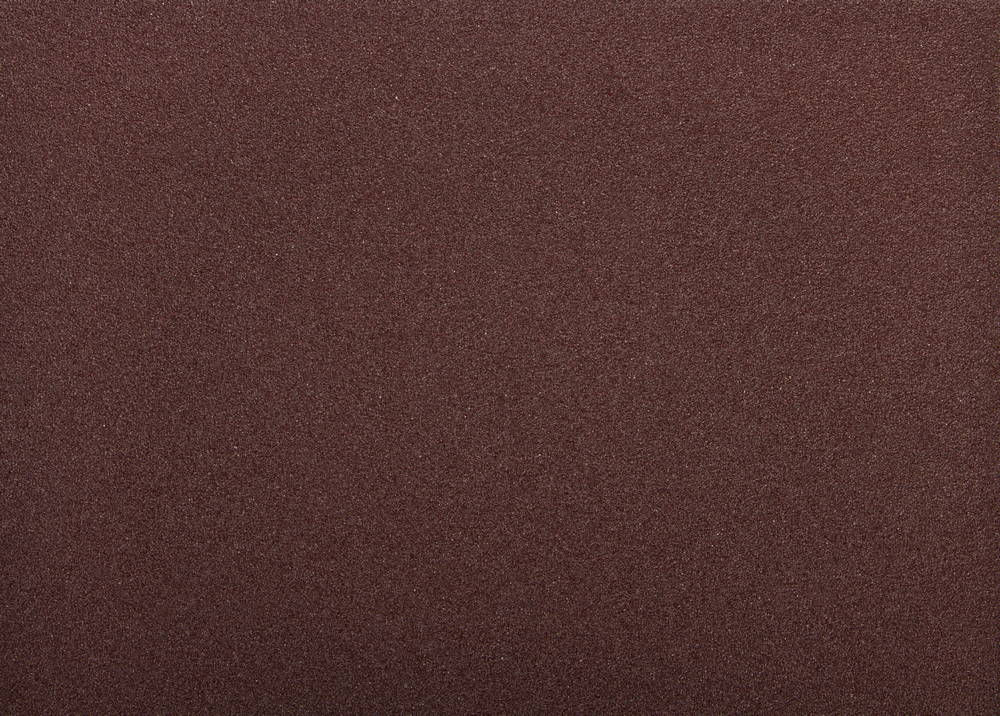 Набор сверл по бетону Professional Hercules STAYER 3 шт: d 6-8-10 мм 2915-H3_z01  