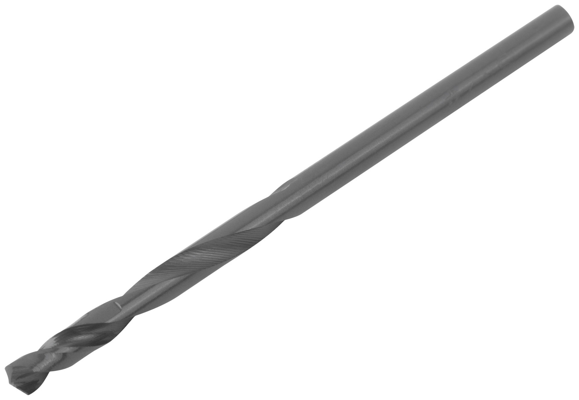 Сверло по металлу Cutop Special, HSS-G, 3,5 х 70/35 мм (10 шт) (54-944)