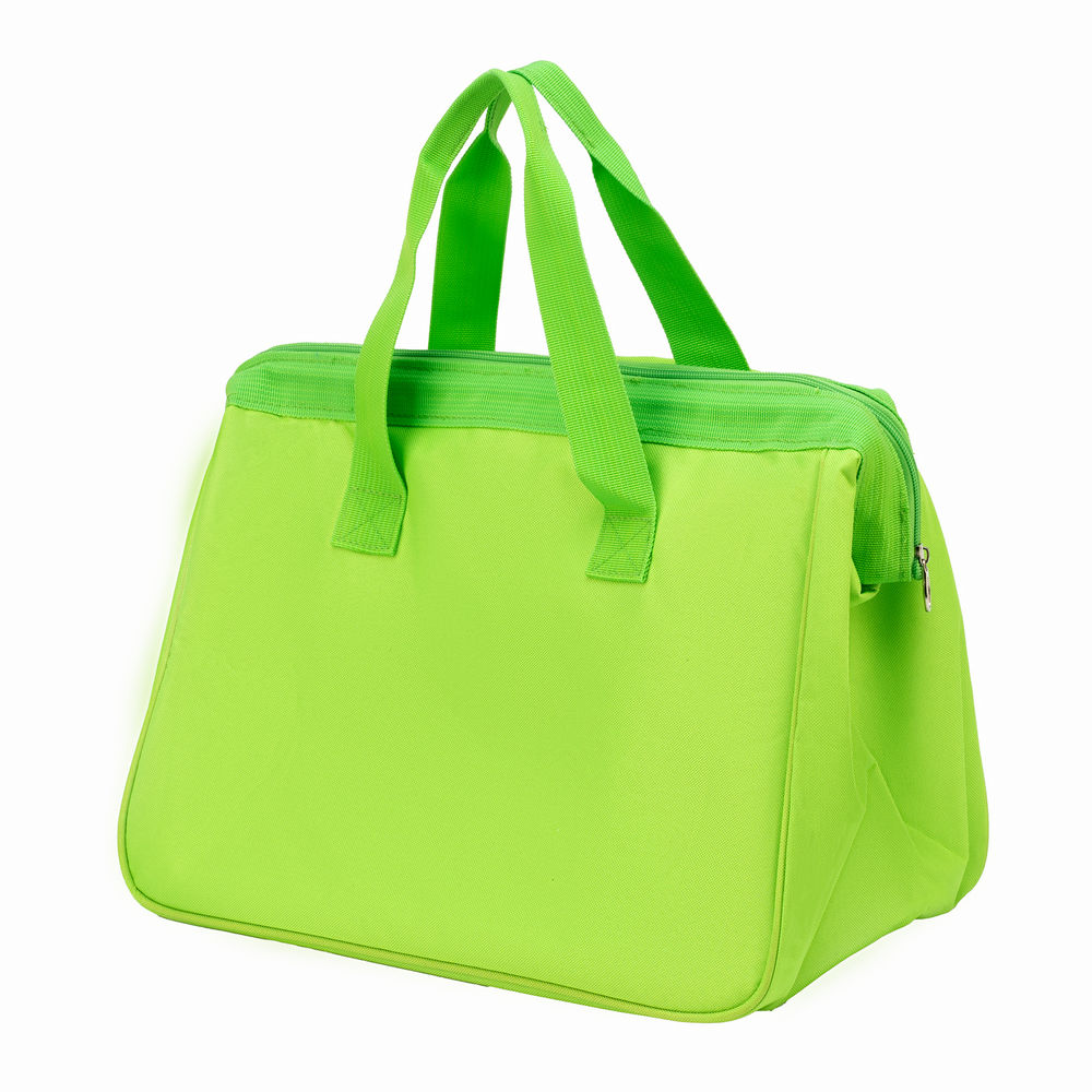 Термосумка 42 x 27 x 33 cм Camping Palisad (69602)