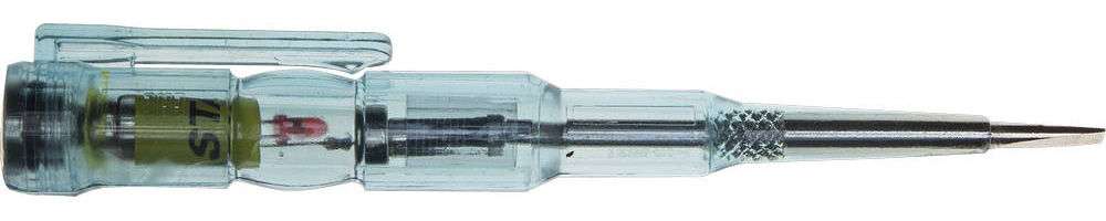 Угольник столярный Professional STAYER 350 мм 3431-35_z02  