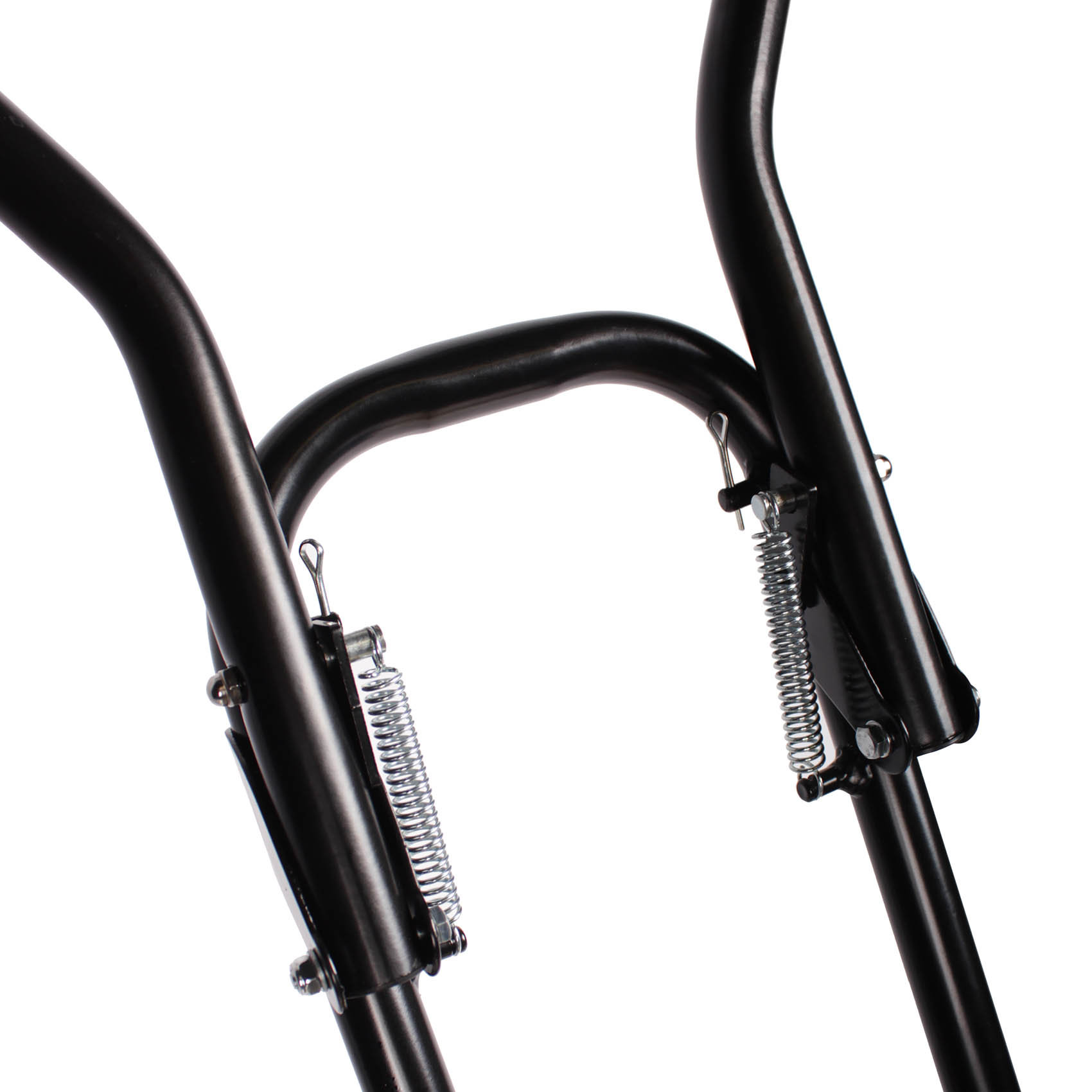 Виброплита бензиновая CHAMPION PC6337F (52,7кг11кН53*37см25см4кВт) (PC6337F)