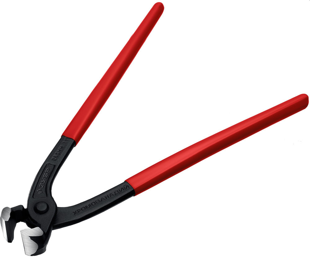 Клещи арматурные 280 мм ЗУБР 22243