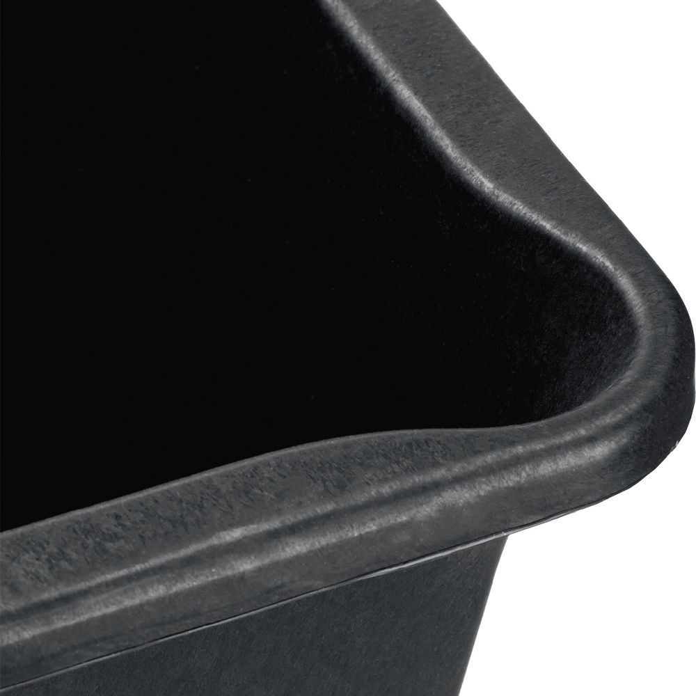 Таз строительный прямоугольный 60 л ЗУБР 06097-65_z03