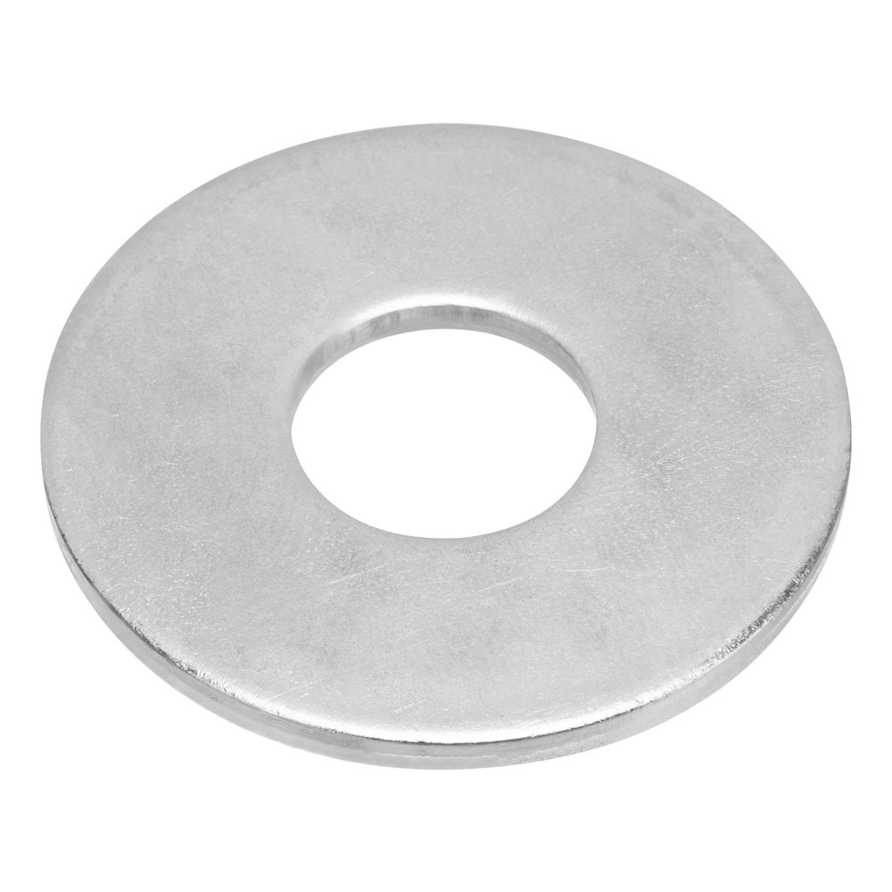 Анкер, регулируемый по высоте, ARH(100)-24, цинк Сибртех (46564)