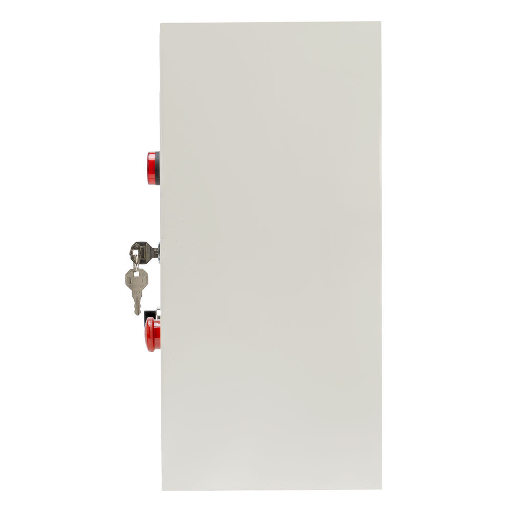 Блок автоматического запуска PS-180TS Denzel (946716)