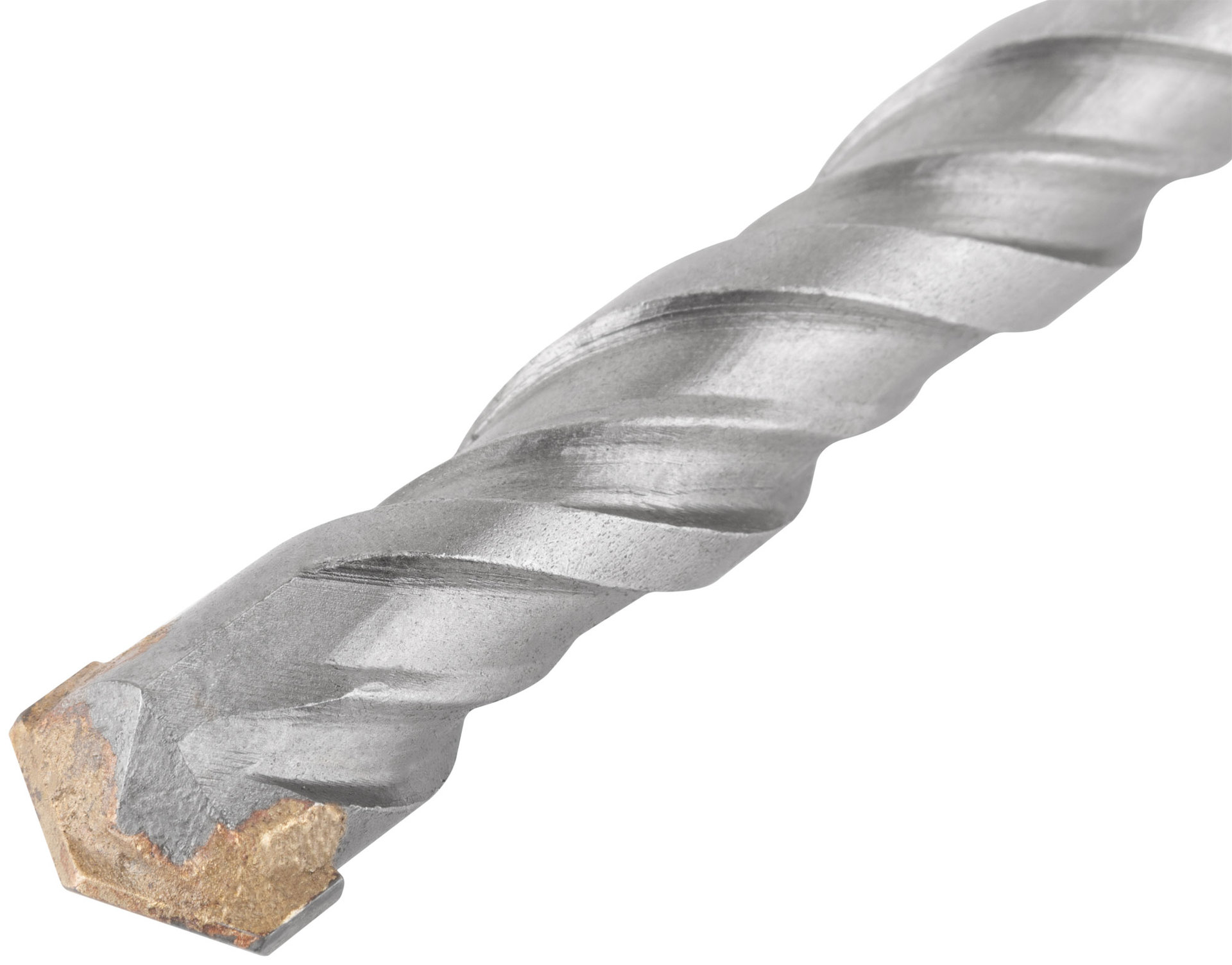 Бур по бетону, SDS-Plus, GreatFlex Light, 20x600 мм (56-20600)