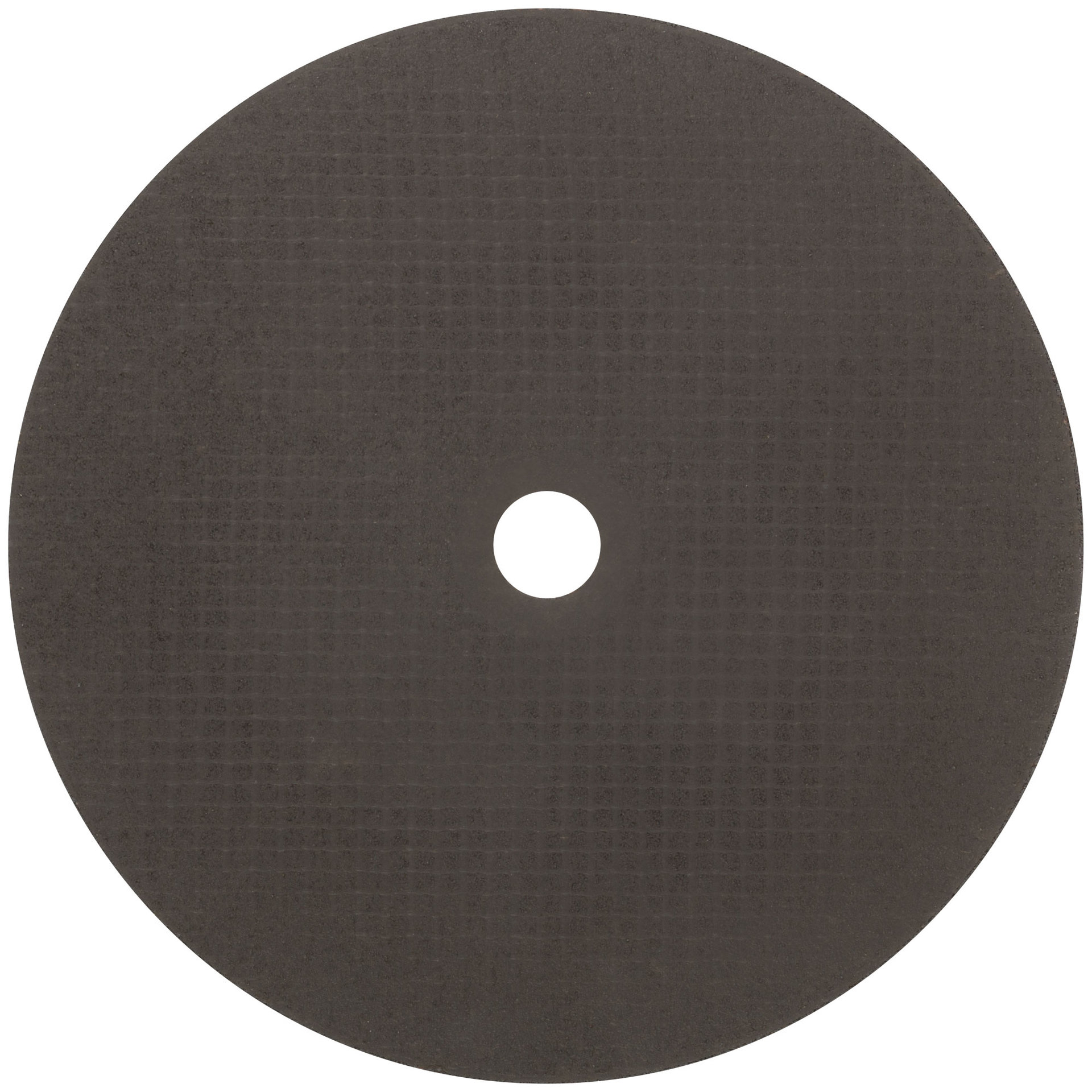 Диск отрезной по металлу Greatflex T41-230 х 1,6 х 22.2 мм, класс Master (50-636)