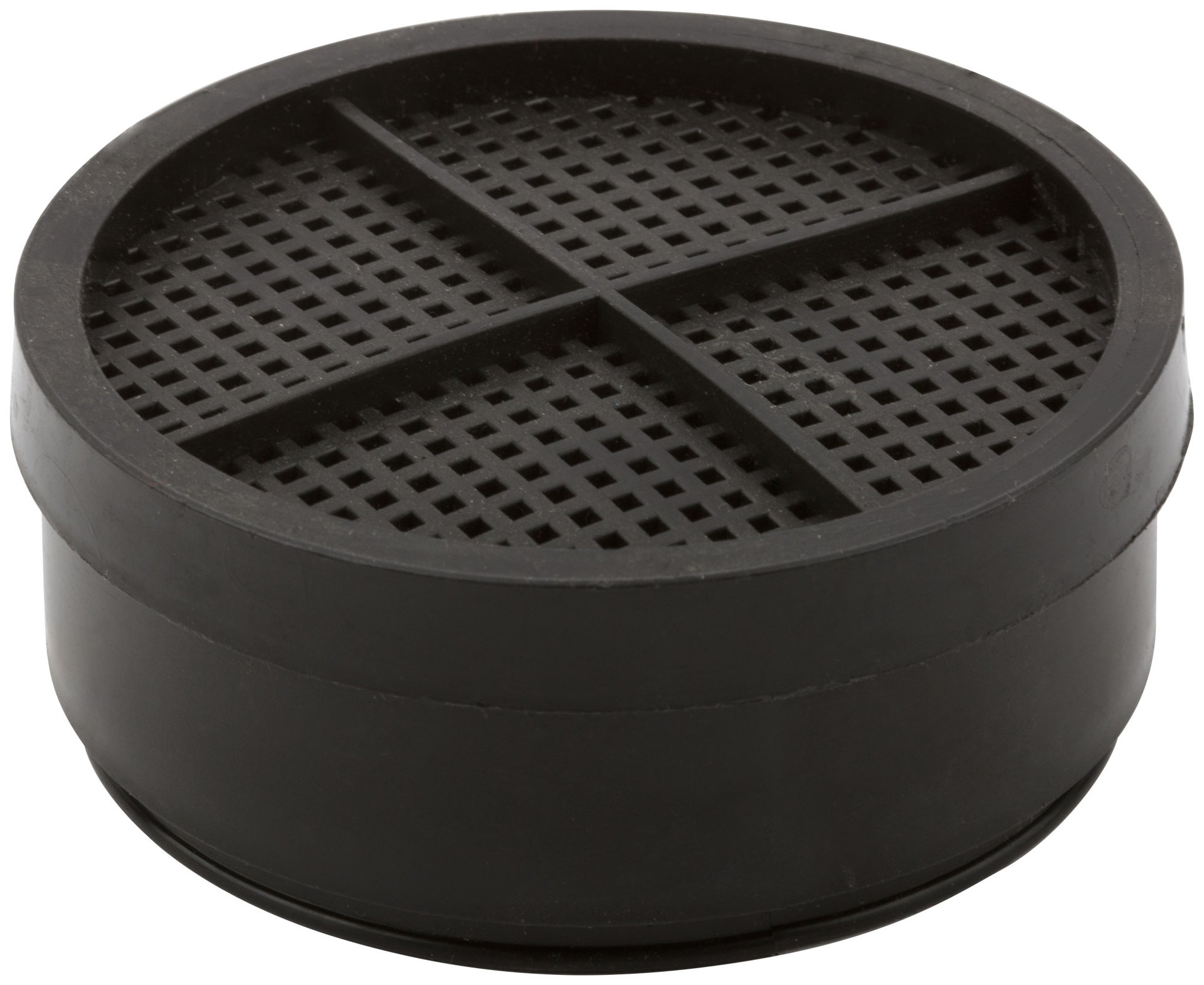 Фильтр сменный для респиратора 12386, тип АВЕК (12387)