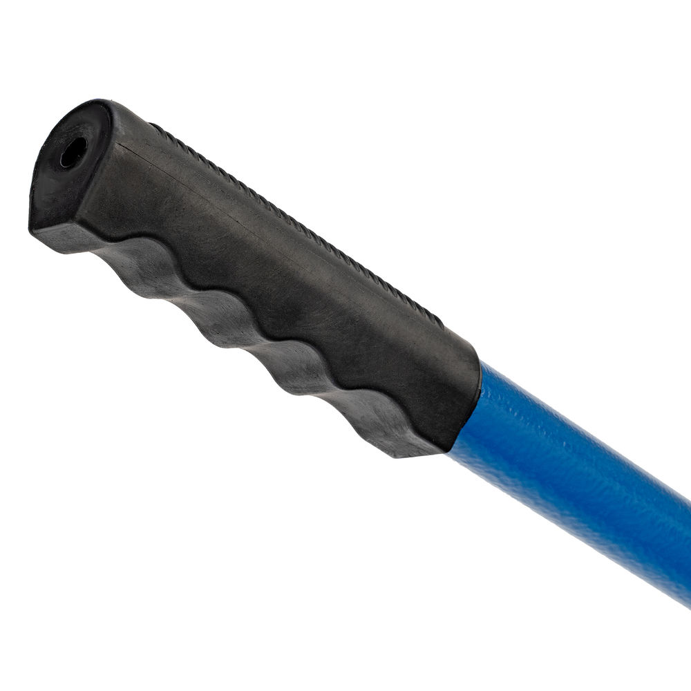 Гидравлический насос для пресса 52303 усилие 20 т Stels (52372)