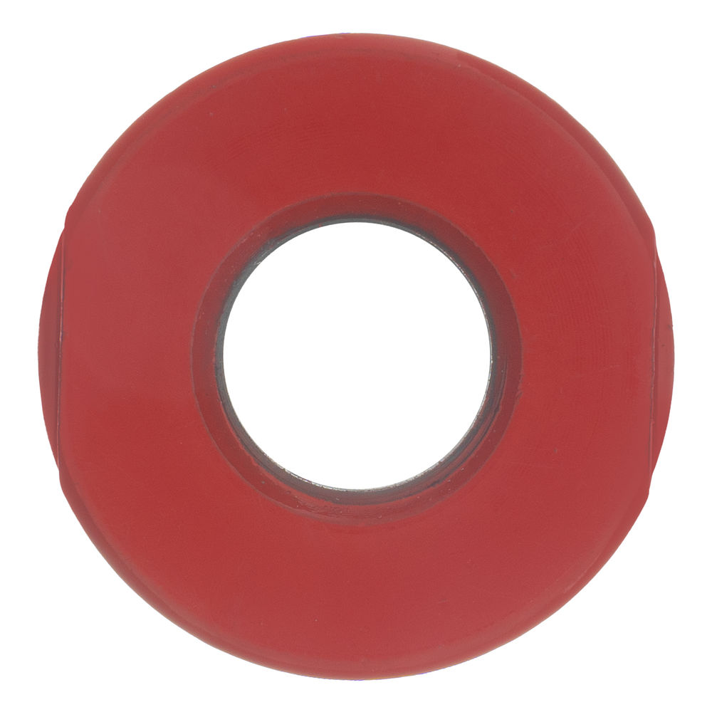 Коронка Bimetal, 29 мм Matrix (72429)