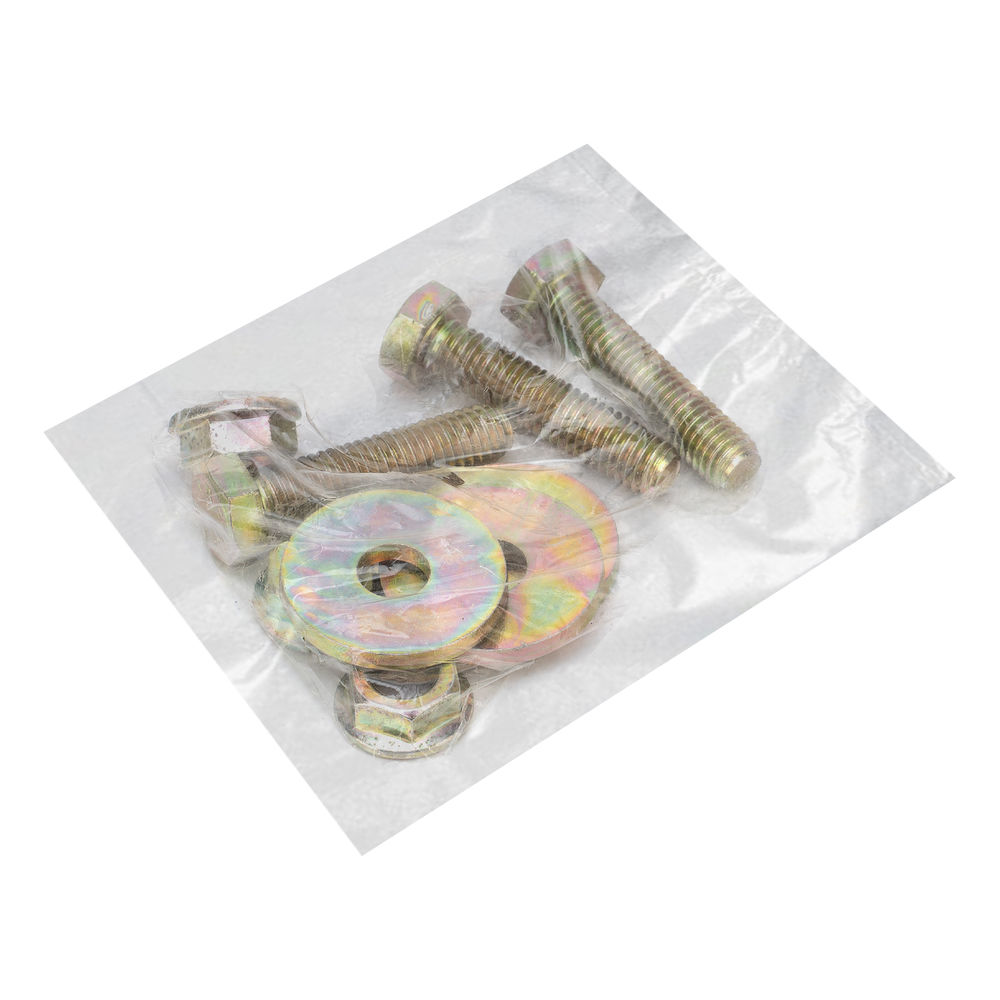 Коврик полиуретановый для виброплиты VC-30W Denzel (98022)