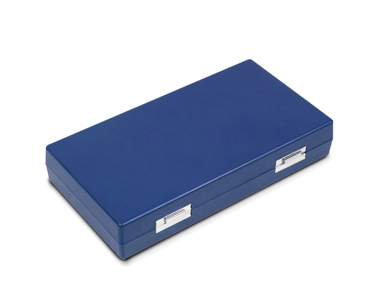 Микрометр МКЦ- 75 0,001 электр. IP65 (50-75) (ГРСИ №77991-20) МИК PRO