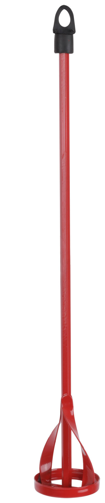 Миксер для краски 60х400 мм (04177)