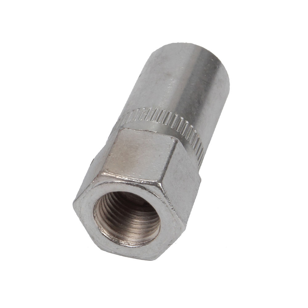 Насадка для плунжерного шприца Professional, GARWIN PRO, GL-GGC02