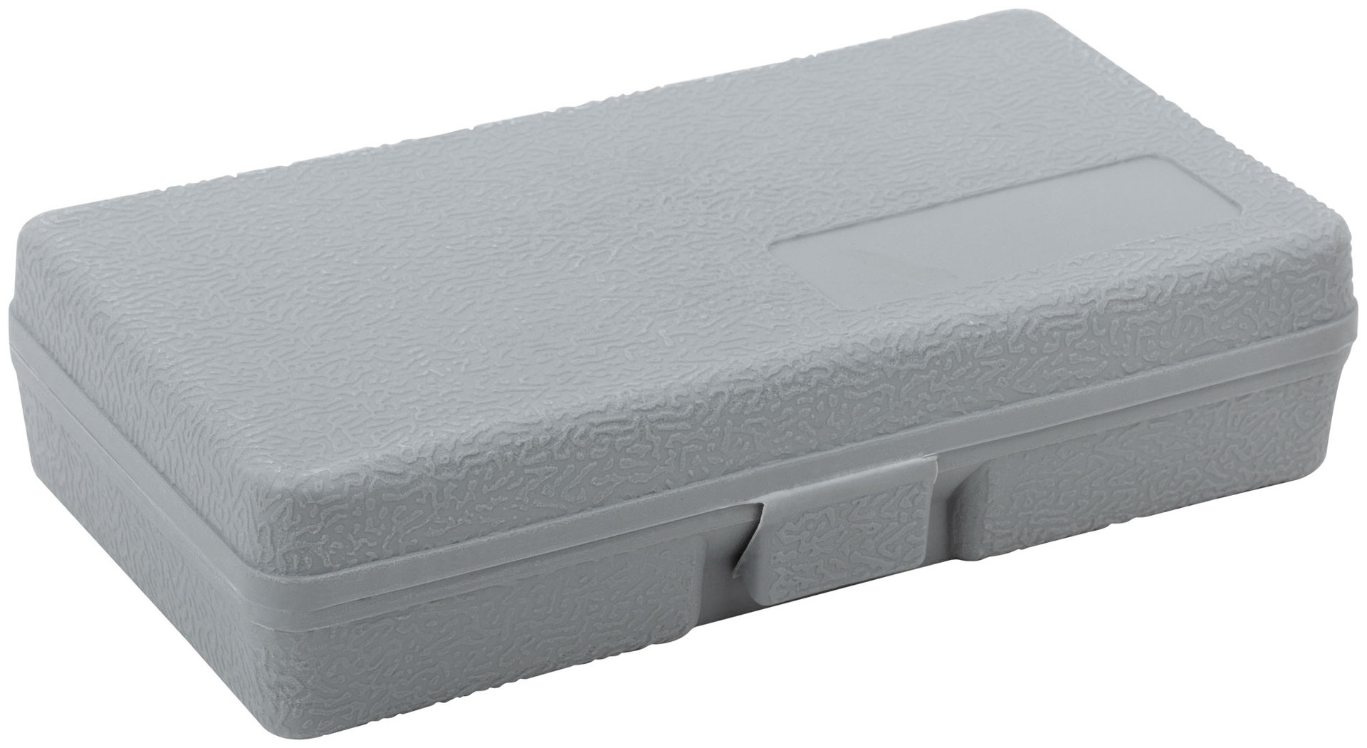 Пилы круговые Профи 19-64 мм в кейсе (36741)