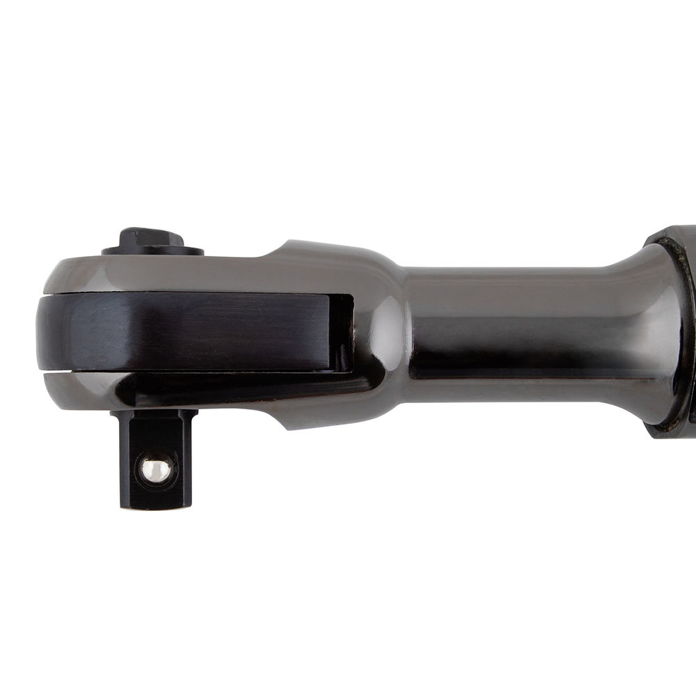 Пневмотрещотка 1/2 108 Нм (11 кГм), Licota, PAR-04020