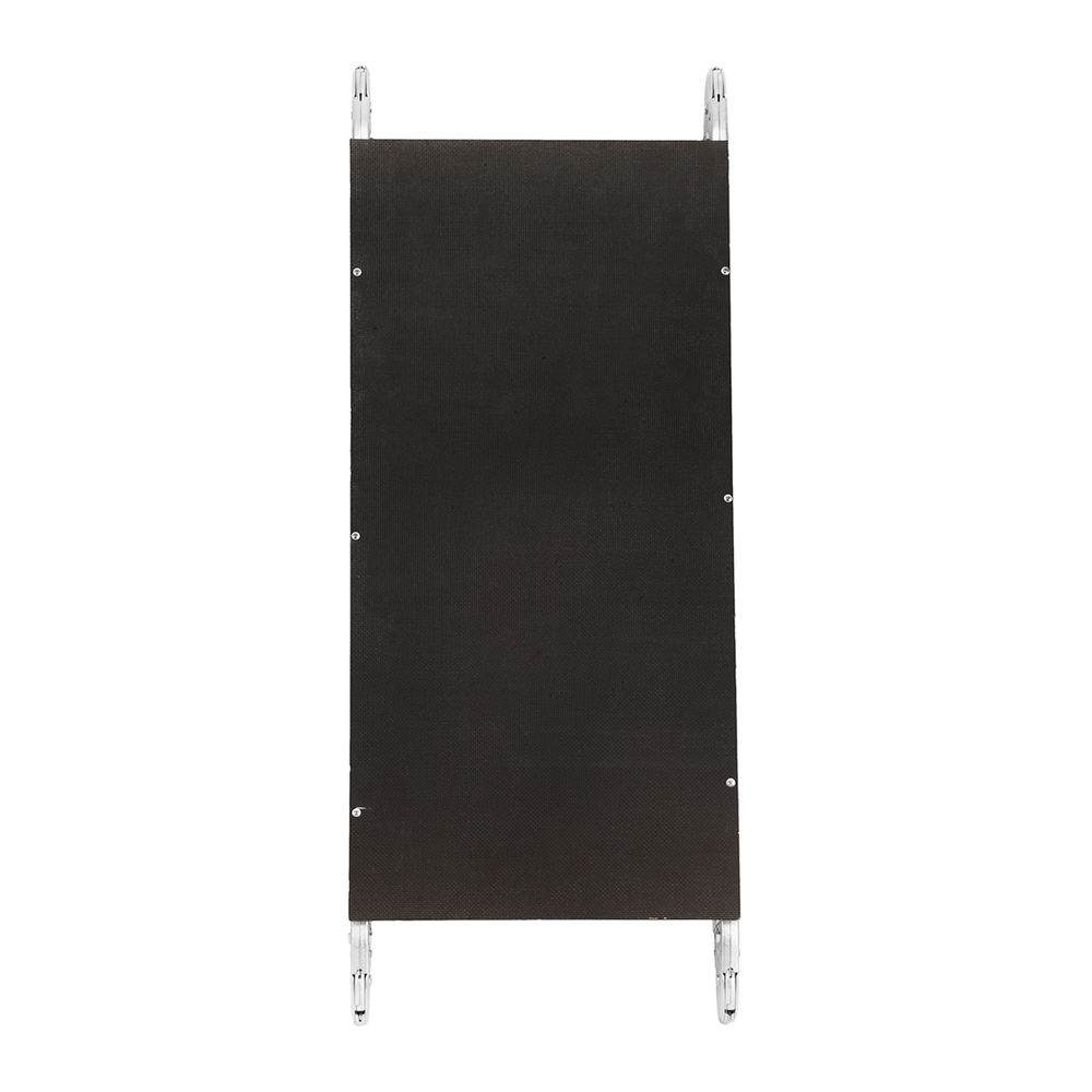 Рабочие подмости, количество ступеней 2 х 4 х 2, (арт. в серт.:2340242) (97961)