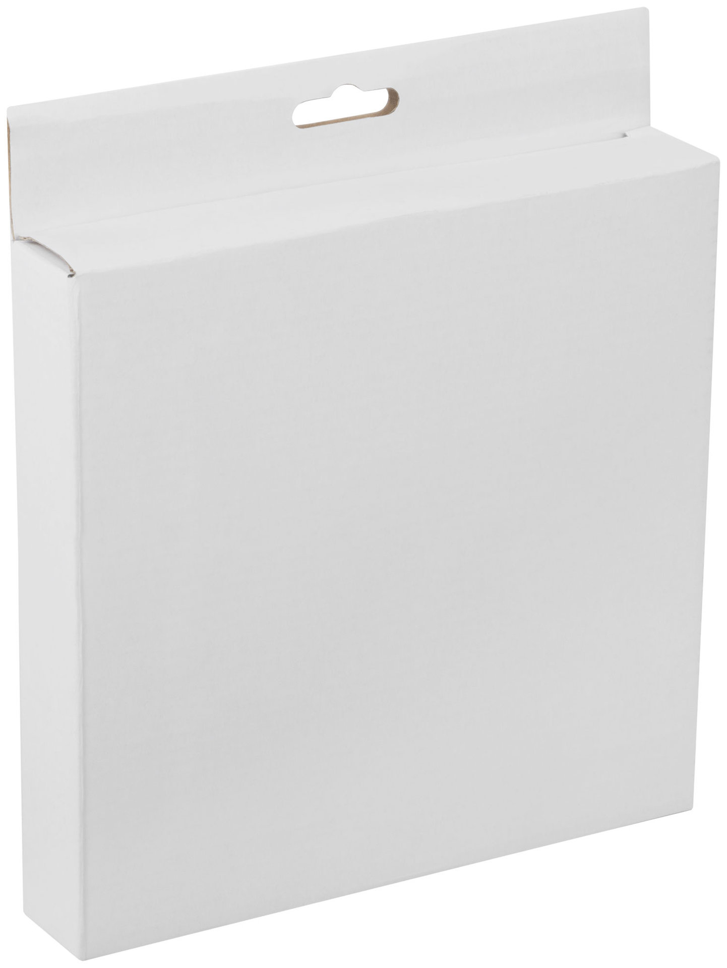 Рулетка, фибергласовая лента, зеленый пластиковый корпус 30 м