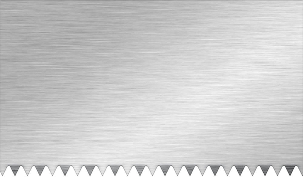 Стусло пластиковое 65 х 40 мм, 300 мм, с пилой STAYER 1539-30_z01