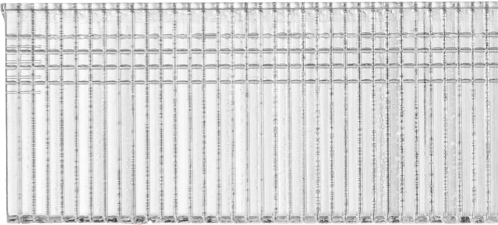 Сверло Форстнера по дереву Forstner STAYER 50 мм ДСП 29985-50_z01  