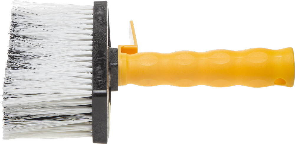 Трос стальной в полимерной оболочке STAYER 3 мм L 200 м 30410-30  