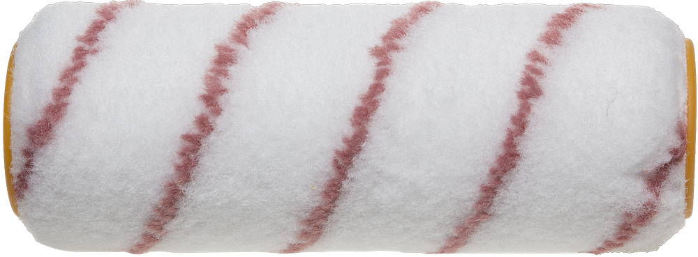 Угольник столярный жесткий Professional STAYER 400 мм 3432-40  