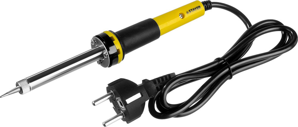 Набор мини-насадок для гравировальных машин STAYER 82 предм. 29901-H82  