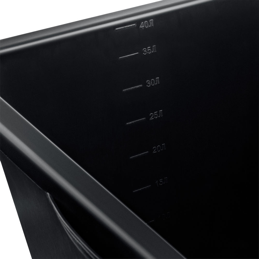 Струбцина F CF-300/120 STAYER 120х300 мм 3210-120-300_z02  