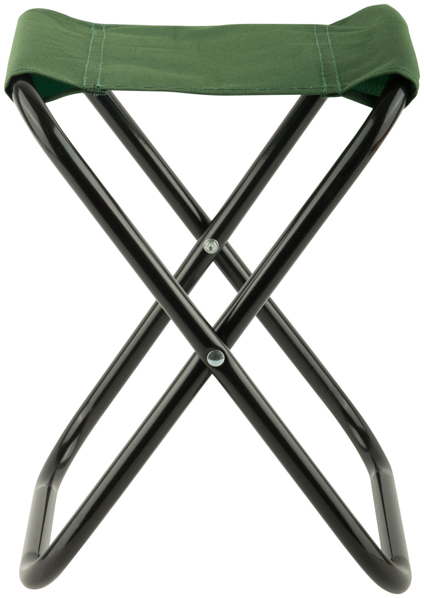 Табурет складной 250х220х270 мм (78301)