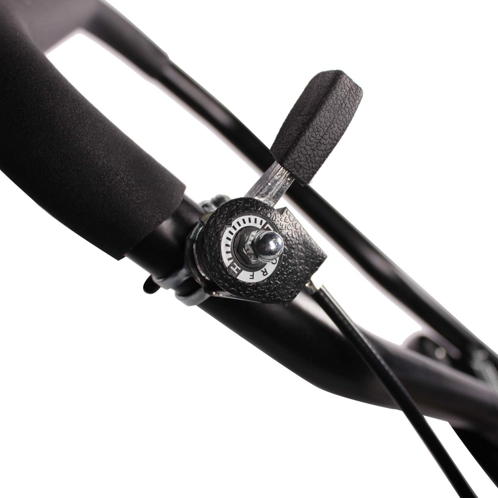 Виброплита бензиновая CHAMPION PC6337F (52,7кг11кН53*37см25см4кВт) (PC6337F)