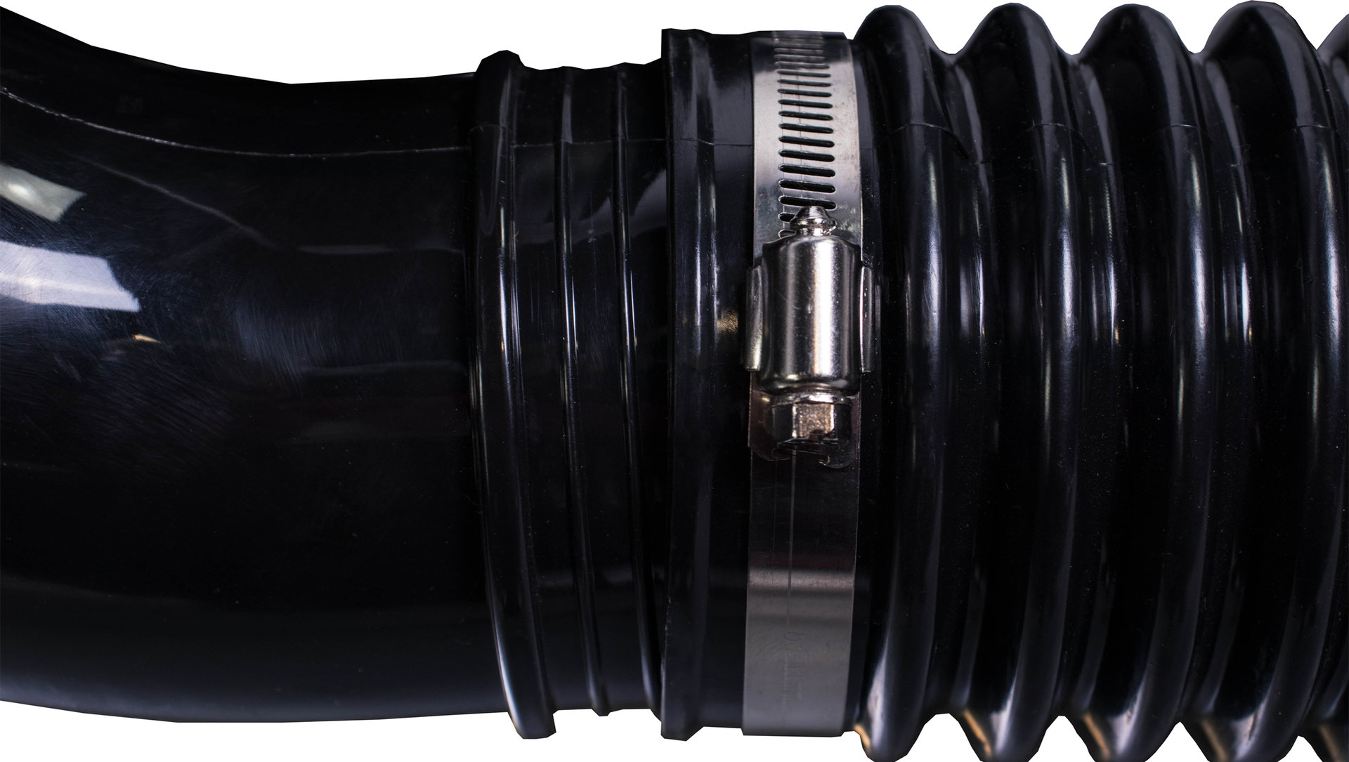 Воздуходувка PRO 2,7кВт 63,3см? 10,5кг 1440м?/ч CHAMPION GBR376