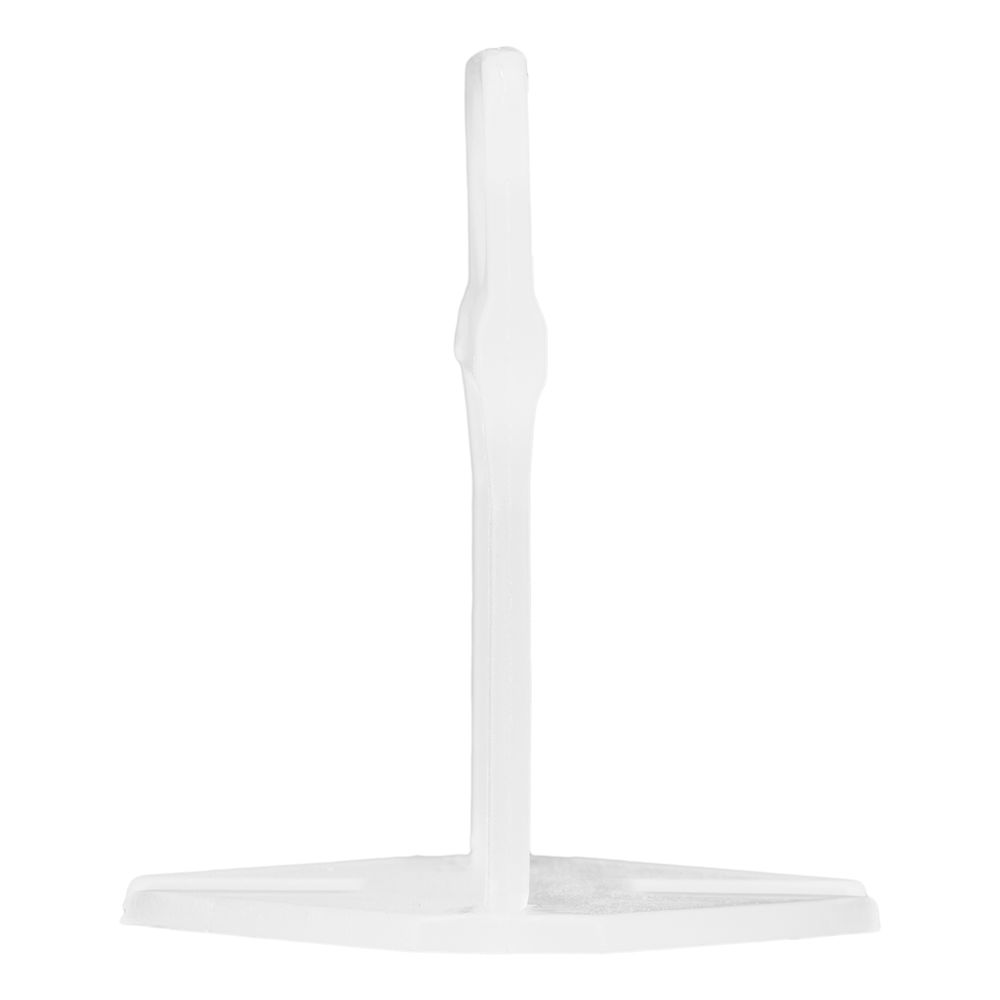 Зажим для системы выравнивания плитки СВП Ворота XL, 100 шт. в пакете Matrix (88122)