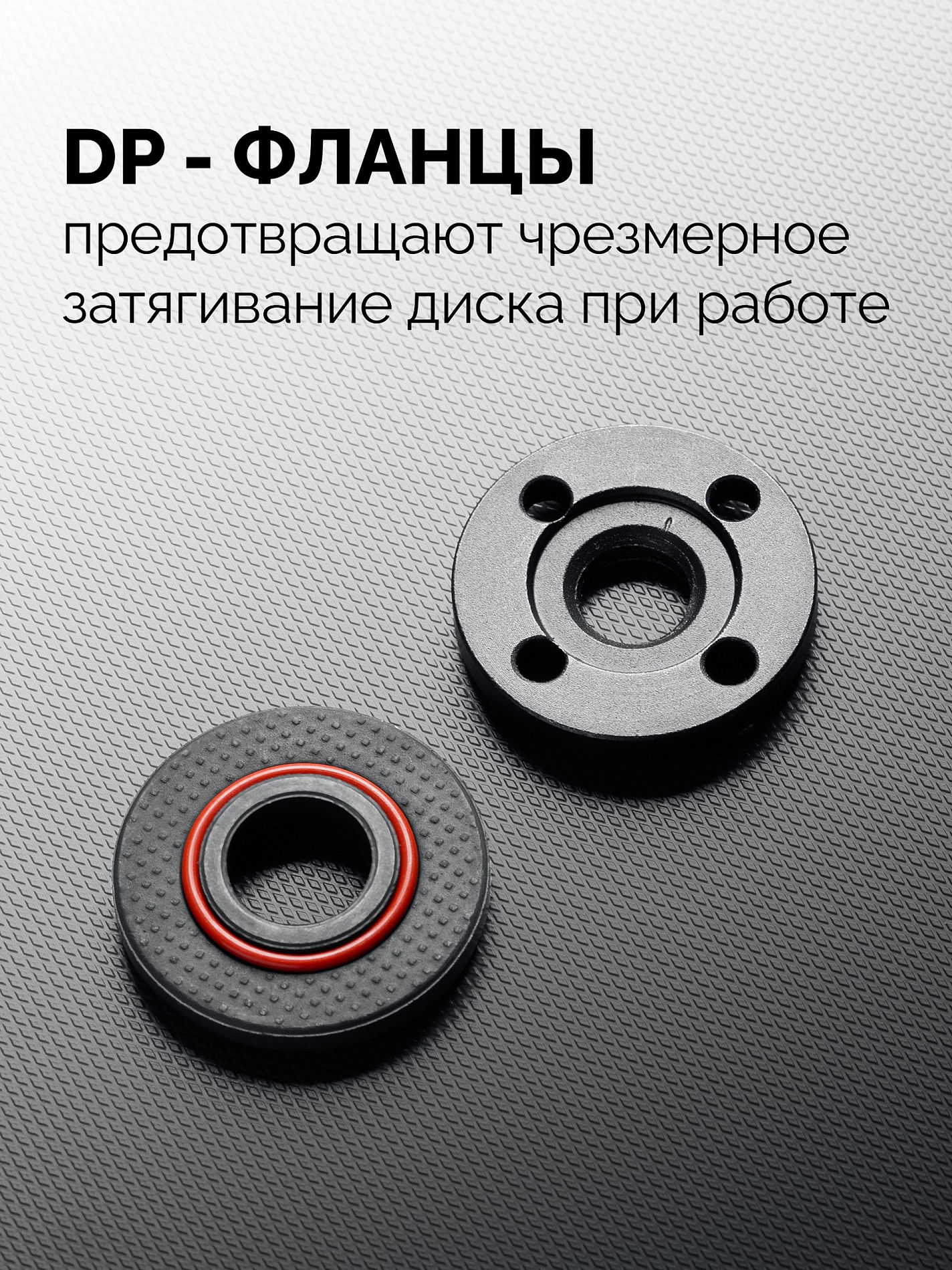 ЗУБР 1600 Вт, d125 мм, УШМ, регулировка оборотов, Профессионал (УШМ-П125-1600 эпст)
