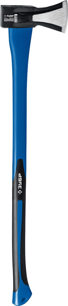 Топор-колун 2000/3100 г 900 мм Профессионал ЗУБР Ушастый 20616-20