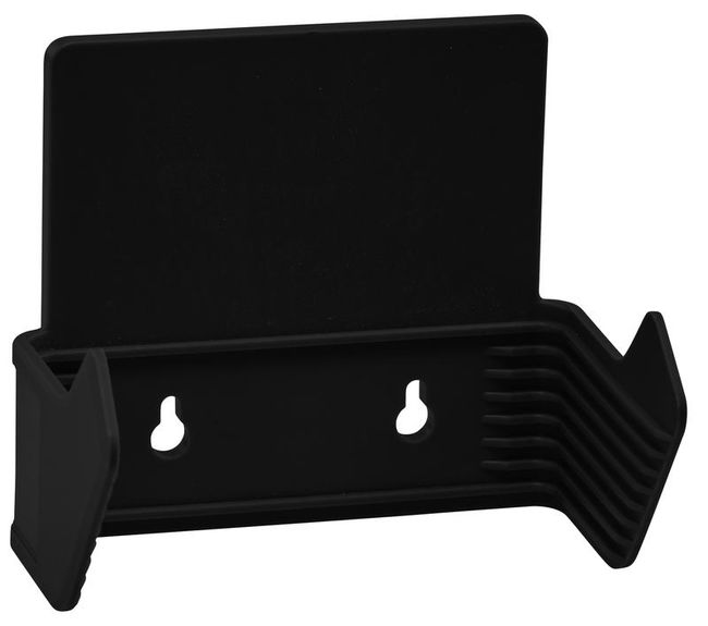 Аккумуляторный мойщик окон Einhell PXC BRILLIANTO, без АКК и ЗУ (3437100)