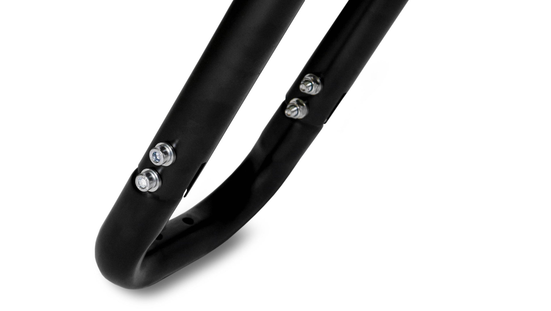 Дровокол CHAMPION LSH5001H (2,2кВт 5т 49,8кг высота1030мм,стойка+насадка для колки дров на 4 части) (LSH5001H)