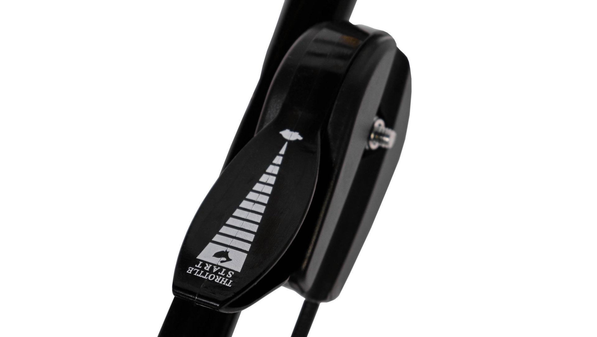 Газонокосилка CHAMPION LM4122 (2,2кВт 410мм 40л 27-61мм 1рычаг/6, 20,3кг) (LM4122)