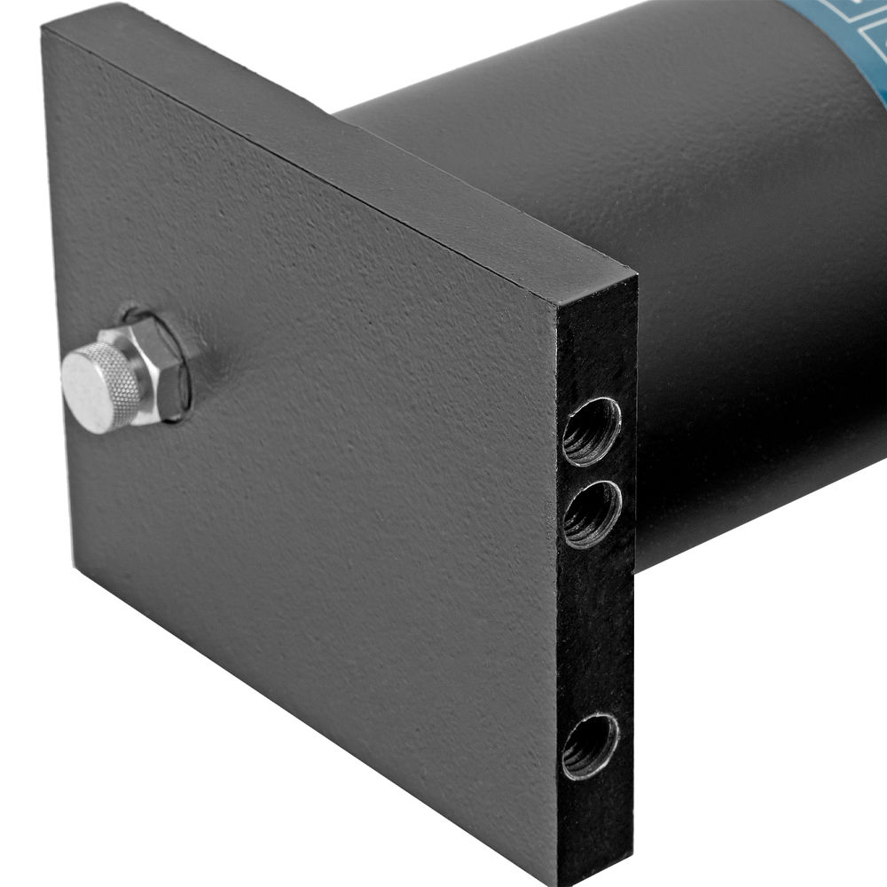 Гидравлический насос для пресса 52312 усилие 12 т Stels (52373)