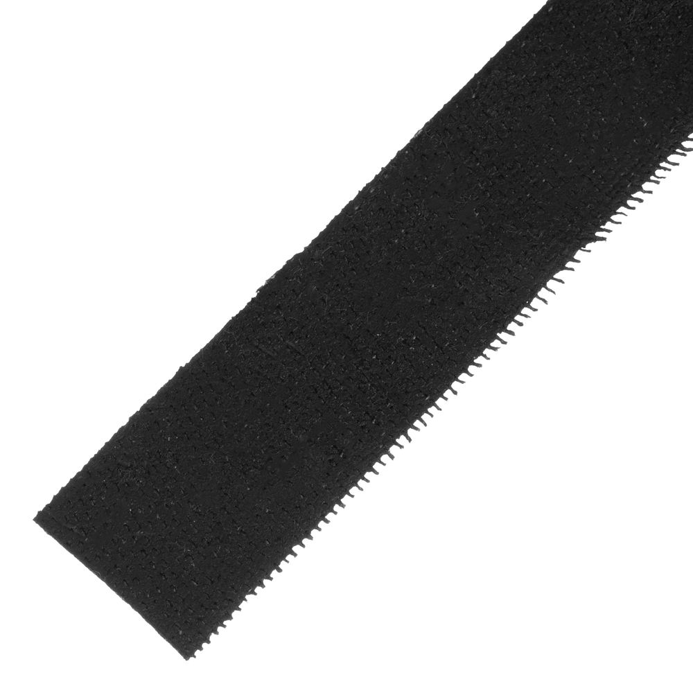 Изолента на ХБ основе 18 мм х 30 м, 300 г Сибртех (88762)