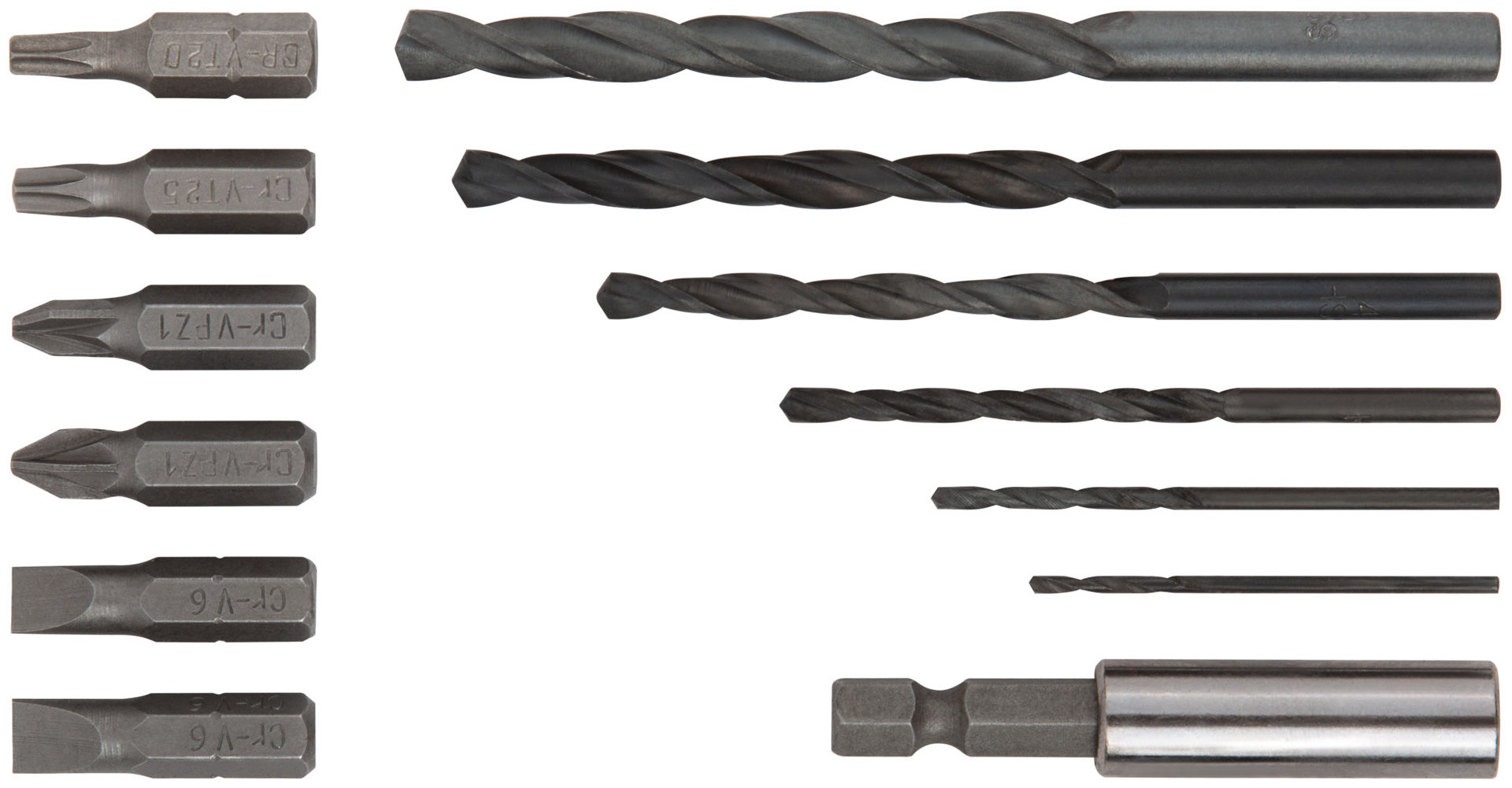 Дрель-Шуруповерт аккумуляторная 12 В; 0-350/0-1100об/мин; 10мм; 30Нм; 2 батареи (SAMSUNG Li-Ion)х1,5Ач; 17+1; 1ч.; регулировка оборотов MAX-PRO 85024